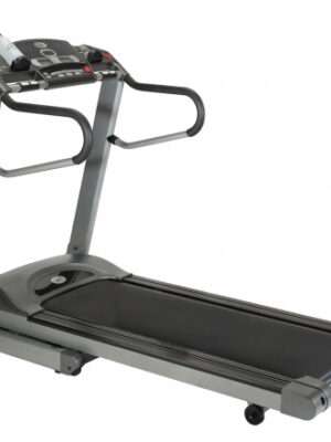 Used Horizon Omega 2CS Folding Treadmill +923235979227