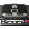 Used Horizon Omega 2CS Folding Treadmill +923235979227