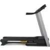 Used Pro-Form PF 515 ZLT Treadmill | +92-323-5979227