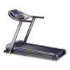 Used Apollo Heavy Duty Automatic Treadmill Air-12 +923235979227