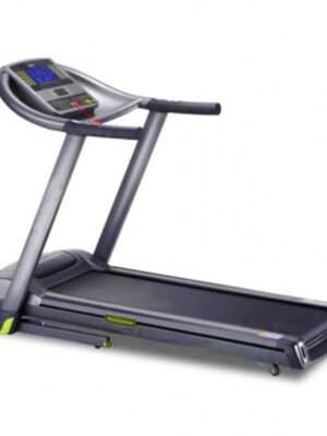 Used Apollo Heavy Duty Automatic Treadmill Air-12 +923235979227