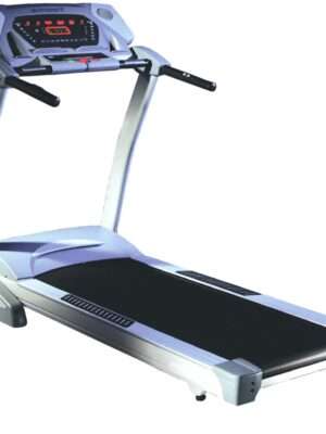 Used AIBI GYM Seattle Runner Treadmill AB-T970 +923235979227