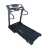 Used Advance 4318 Treadmill with Auto Incline +923235979227
