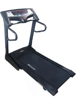 Used Advance 4318 Treadmill with Auto Incline +923235979227
