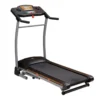 Used Skyland EM-1222 Treadmill +923235979227