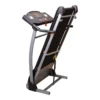 Used Skyland EM-1222 Treadmill +923235979227