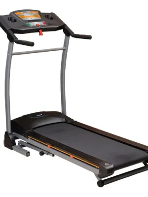 Used Skyland EM-1222 Treadmill +923235979227