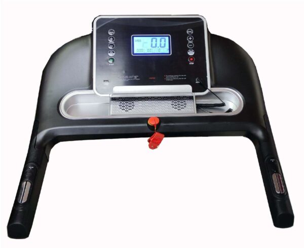 Used Rotox 40 A – AUTO INCLINE Treadmill +92235979227 - Image 2