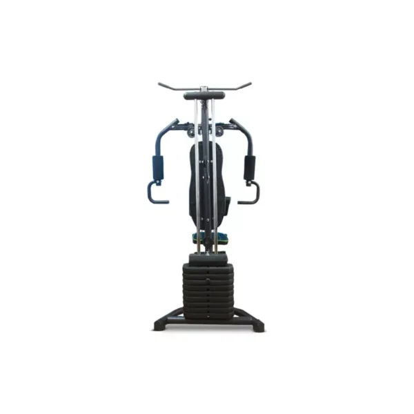 New Pro Fitness Home Gym | +92-323-5979227 - Image 3