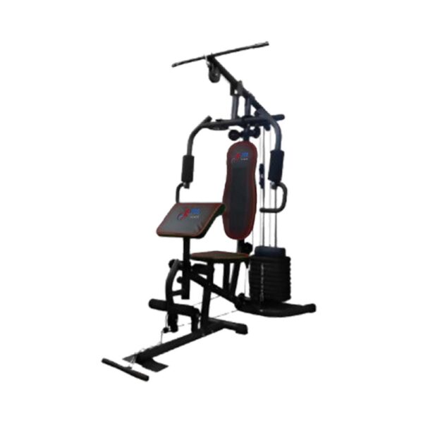 New Pro Fitness Home Gym | +92-323-5979227