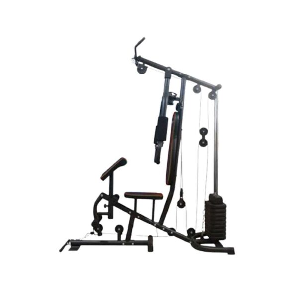 New Pro Fitness Home Gym | +92-323-5979227 - Image 2