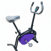 exercise cycle