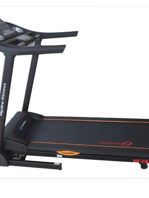 Hydrofitness HF-C9A Treadmill
