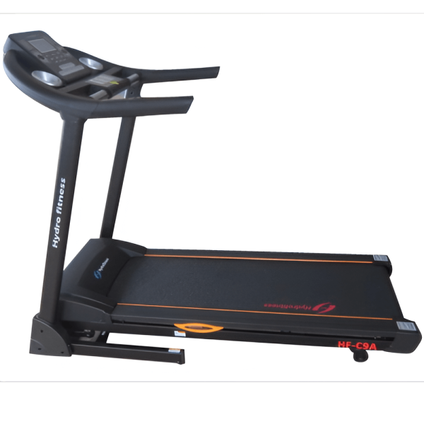 Hydrofitness HF-C9A Treadmill