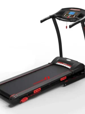 Hydrofitness HF-C05 Treadmill