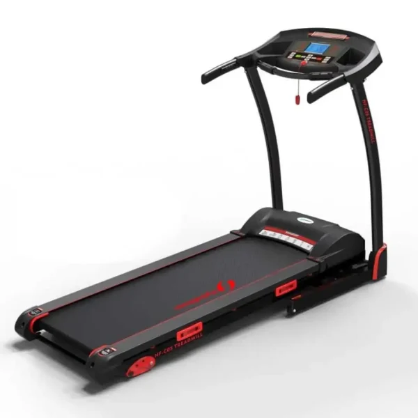 Hydrofitness HF-C05 Treadmill