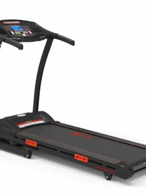 Hydrofitness HF-C07 Treadmill