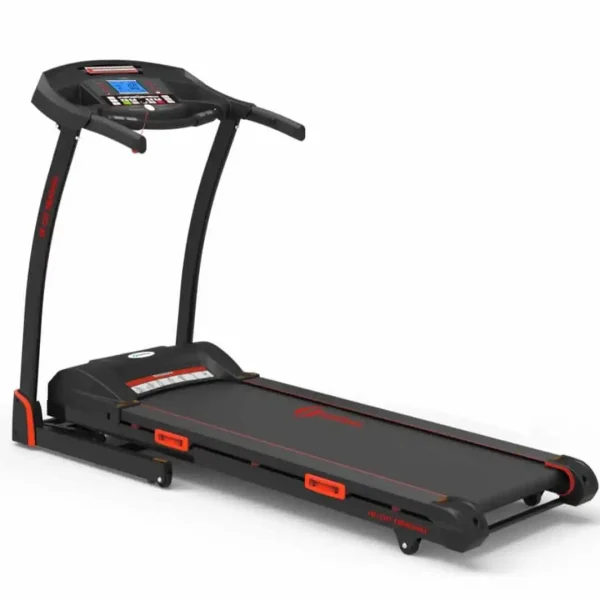 Hydrofitness HF-C07 Treadmill