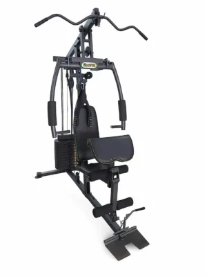 BodyFit BB7080 Multi Station